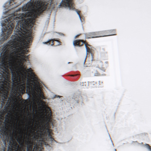 socalbella72